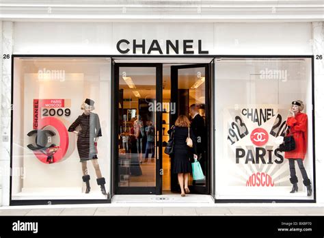 how much is chanel in europe|chanel europe online store.